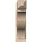 Ekena Millwork Funston Smooth Craftsman Outlooker, Douglas Fir, 7 1/2"W x 28"D x 28"H OUT08X28X28FST04SDF - alternate 4